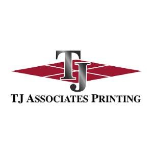 TJ-ASSOCIATES
