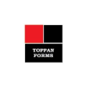 TOPPAN-FORMS-COLOMBO-LTD-TFC