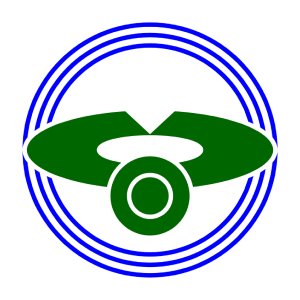 TOS-LANKA-COMPANY-PVT-LTD