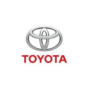 TOYOTA-LANKA-PVT-LTD