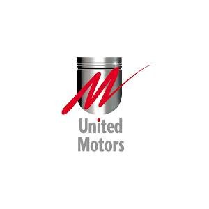 UNITED-MOTORS-LANKA-PLC