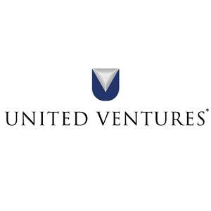 UNITED-VENTURES-PVT-LIMITED
