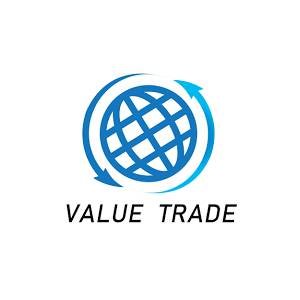 VALUE-TRADE-PVT-LTD