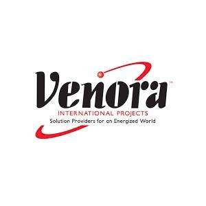 VENORA-INTERNATIONAL-PROJECTS-PVT-LTD