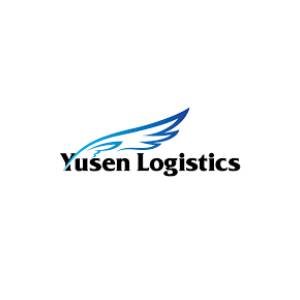 YUSEN-LOGISTICS-KUSUHARA-LANKA-PVT-LTD