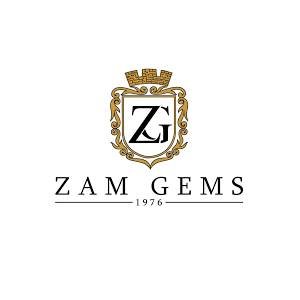 ZAM-GEMS-PVT-LTD