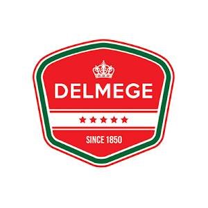 delmege