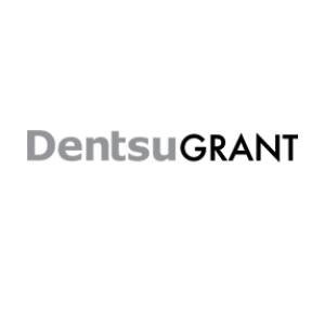 densugrant