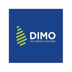 dimo