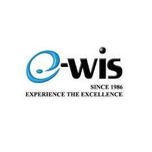ewis